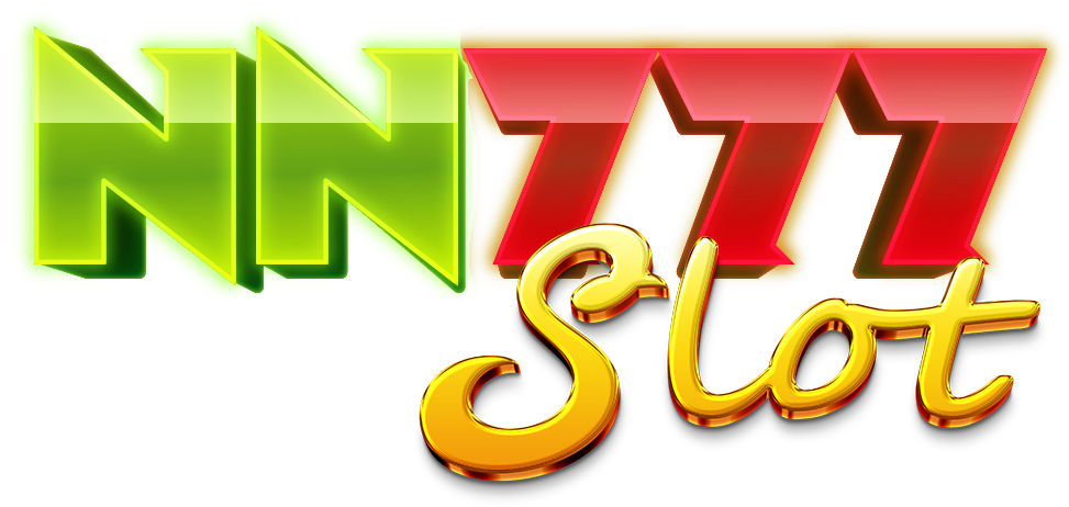 Pera57-logo